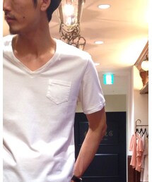 CIRCOLO 1901 | トップス