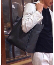 GALLERIANT | トートバッグ