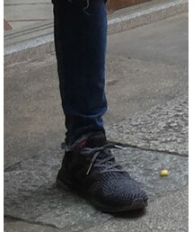 adidas | スニーカー