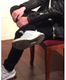 adidas | スニーカー