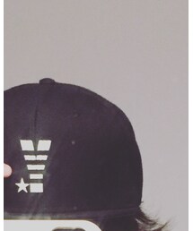 MADE IN WORLD | キャップ