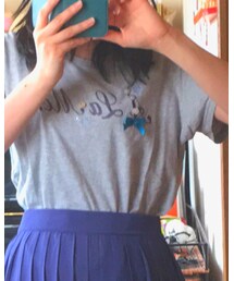 Afternoon Tea | Tシャツ/カットソー