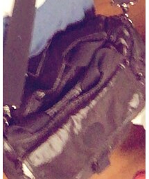 kipling | ショルダーバッグ