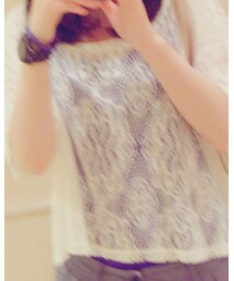 URBAN RESEARCH | Tシャツ/カットソー