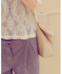 CIAOPANIC | ショルダーバッグ