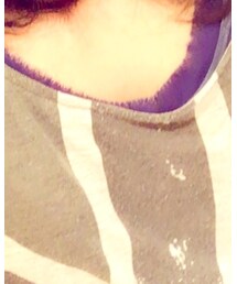 YECCA VECCA | Tシャツ/カットソー