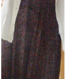 YECCA VECCA | ワンピース