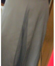 CAPRICIEUX LE'MAGE | パンツ