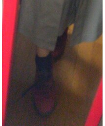 tutuanna | ソックス/靴下