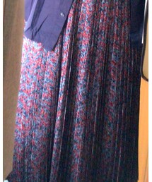 YECCA VECCA | ワンピース