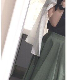 Right-on | シャツ/ブラウス