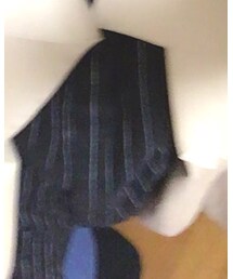 LEPSIM | シャツ/ブラウス