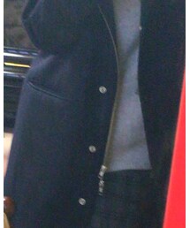 JEANASIS | ダウンジャケット/コート