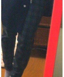 LUCA/LADY LUCK LUCA | その他パンツ