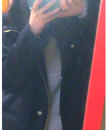 TOPSHOP | パーカー