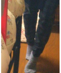 tutuanna | ソックス/靴下