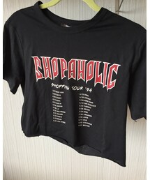 ZARA | Tシャツ/カットソー