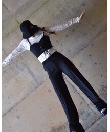 帽子ありばーじょん✨ | その他