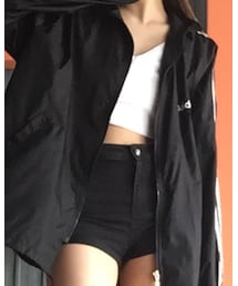 adidas | ジャケット/アウター