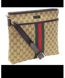 GUCCI | ショルダーバッグ
