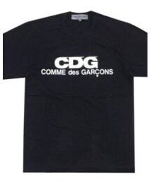 COMME des GARCONS | トップス
