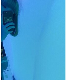 ZARA | シャツ/ブラウス