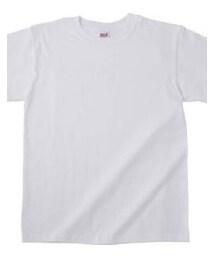 ANVIL | 3枚セットのTシャツ(Tシャツ/カットソー)