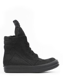Rick Owens | GEOBASKET(スニーカー)