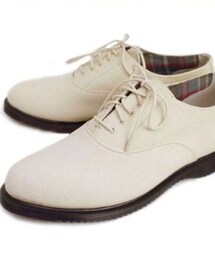 Dr. Martens | ドレスシューズ