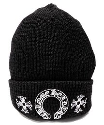 CHROME HEARTS | ニットキャップ/ビーニー