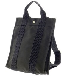 HERMES | バックパック/リュック