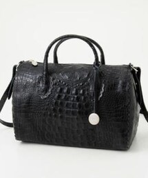 FURLA | ボストンバッグ