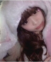 no brand | その他