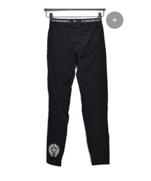 CHROME HEARTS | レギンス/スパッツ