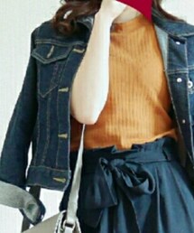 UNIQLO | Tシャツ/カットソー