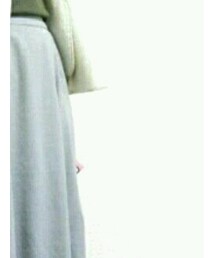 UNIQLO | その他パンツ