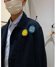 TOYS McCOY | ファッション雑貨