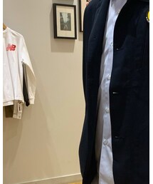 Needles | ジャケット/アウター