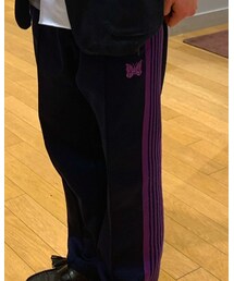 Needles | その他パンツ