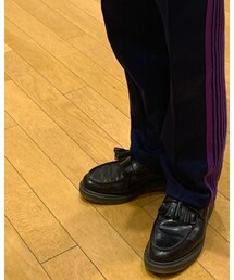 Dr. Martens | ローファー