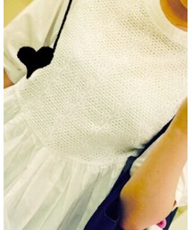 no brand | シャツ/ブラウス