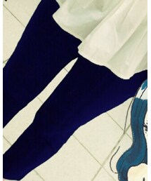 UNIQLO | スラックス