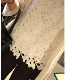 RAY CASSIN | Tシャツ/カットソー