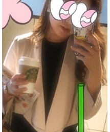 GU | Tシャツ/カットソー