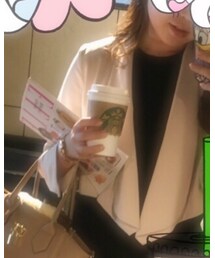 スターバックス | その他