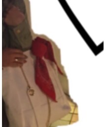 Khaju | トートバッグ