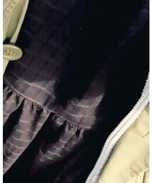 JEANASIS | ワンピース