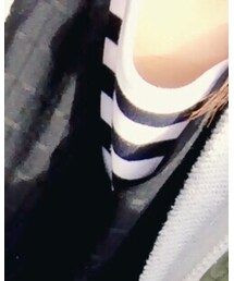 無印良品 | Tシャツ/カットソー