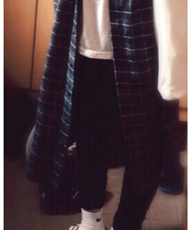 UNIQLO | その他パンツ