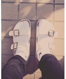 a.v.v | サンダル